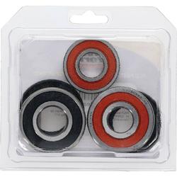 Pivot Works 25-1232-P