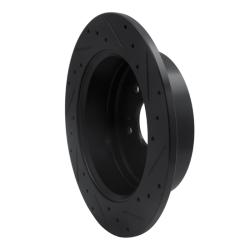 R1 Concepts ECB-03046L