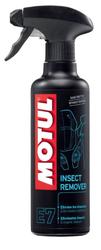 Motul 103002