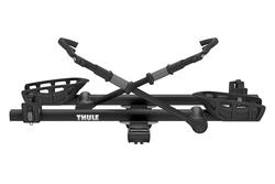 Thule 9034XTR