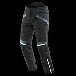 Dainese 202674591-80E-44