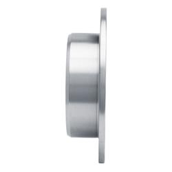 R1 Concepts ERE-76054