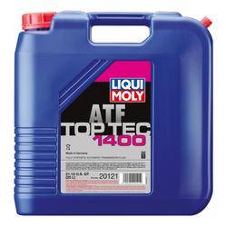 LIQUI MOLY 20121