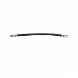 R1 Concepts BHH-72055