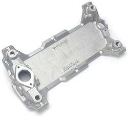 Edelbrock 2992