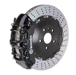 Brembo 1N1.9537A1