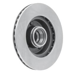 R1 Concepts ERE-40064