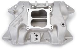 Edelbrock 2186