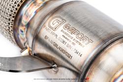 AMS AMS.38.14.0001-2