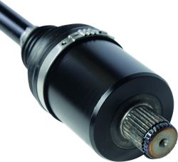 DragonFire Racing 522859