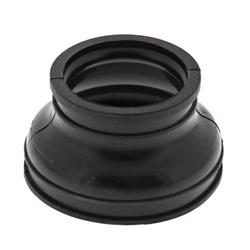 Vertex Pistons 817978