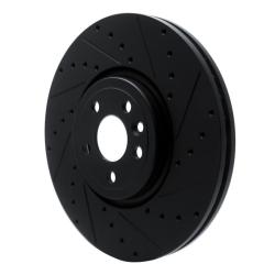 R1 Concepts ECB-20033R