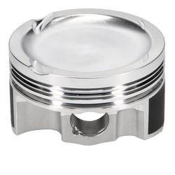 JE Pistons 302346