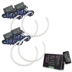 ORACLE Lighting 1341-333