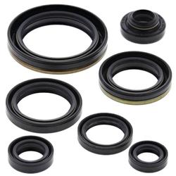 Vertex Pistons 822127