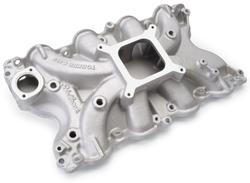 Edelbrock 5066
