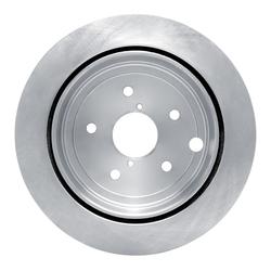 R1 Concepts ERE-13050