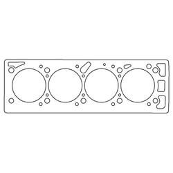 Cometic Gasket C4149-050