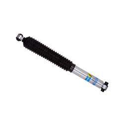 Bilstein 24-267021