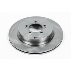 PowerStop JBR1359