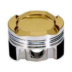 JE Pistons 367879