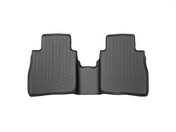 WeatherTech 444912