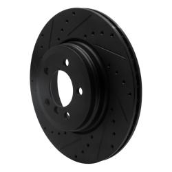 R1 Concepts ECB-31059L