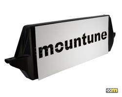 mountune 2363-IC-MR1