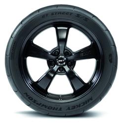 Mickey Thompson 255607