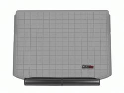 WeatherTech 421568SK