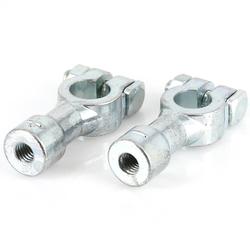 Antigravity Batteries AG-TA-SM