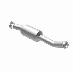 Magnaflow 280253