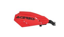 Acerbis 2981370004
