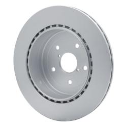 R1 Concepts RRE-13017