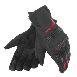 Dainese 201815872-R08-L