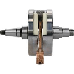 Vertex Pistons WR00072