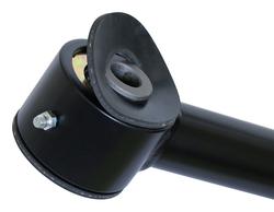 RockJock RJ-183400-101