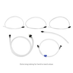 Mishimoto MMTL-FEX-MP95