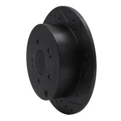 R1 Concepts ECB-03046R