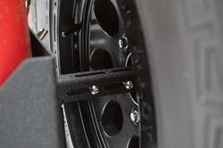 Fishbone Offroad FB21276