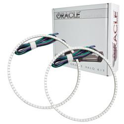ORACLE Lighting 2688-335