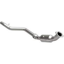 Magnaflow 49240