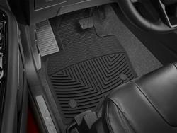 WeatherTech W395