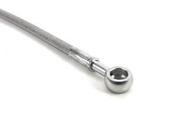 Perrin Performance PSP-BRK-305