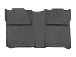 WeatherTech 440660IM