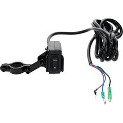 All Balls Racing 431-01034