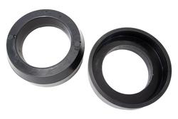 Fishbone Offroad FB47188