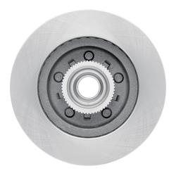 R1 Concepts ERE-48025