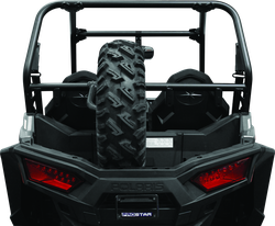 DragonFire Racing 520671