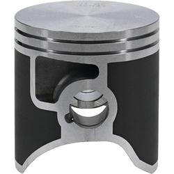 Vertex Pistons VTK23383B